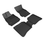 3D MAXpider L1MB00601509