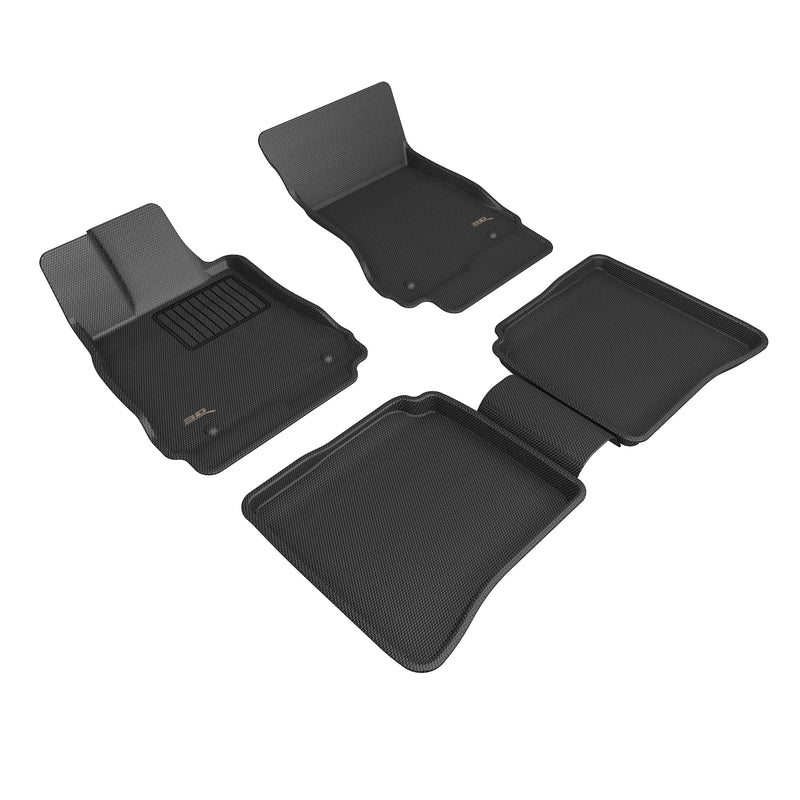 3D MAXpider L1MB00601509
