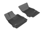 3D MAXpider L1MB00611509