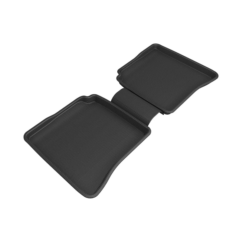 3D MAXpider L1MB00621509