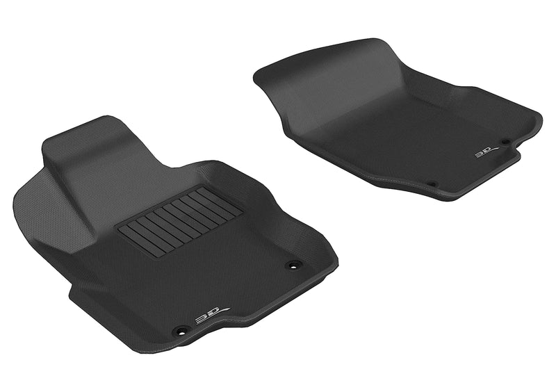 3D MAXpider L1MB00811509