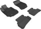 3D MAXpider L1MB00901509