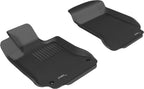 3D MAXpider L1MB00911509