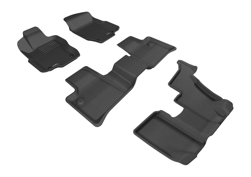 3D MAXpider L1MB01301509