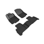 3D MAXpider L1MB02901509