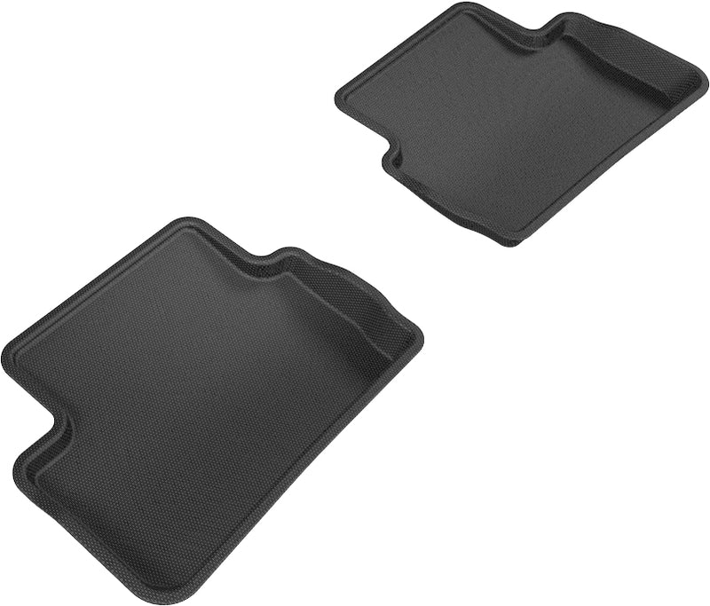 3D MAXpider L1MB04121509