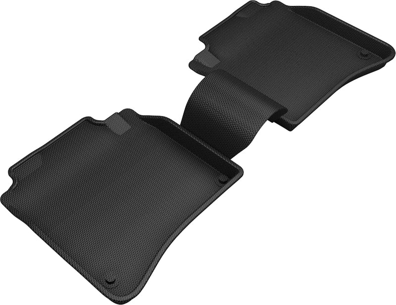 3D MAXpider L1MB04621509