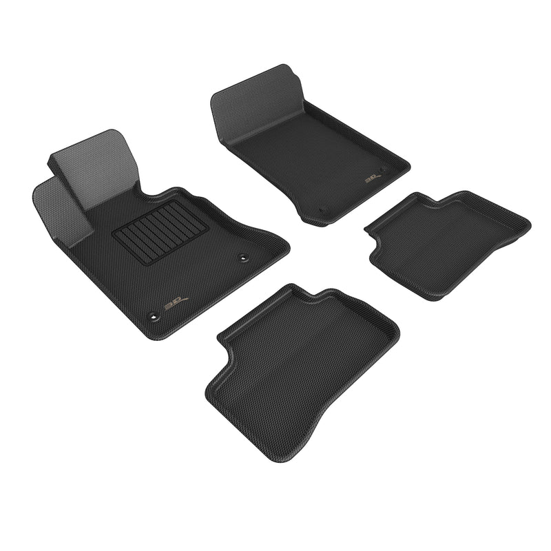 3D MAXpider L1MB05101509