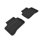 3D MAXpider L1MB05121509
