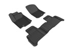 3D MAXpider L1MB05301509