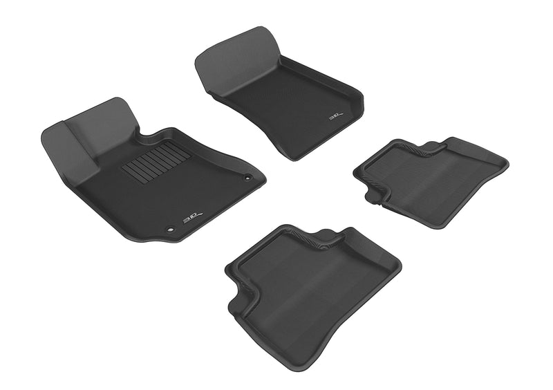 3D MAXpider L1MB05701509