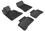 3D MAXpider L1MB06501509