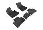 3D MAXpider L1MB07901509