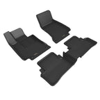 3D MAXpider L1MB08801509