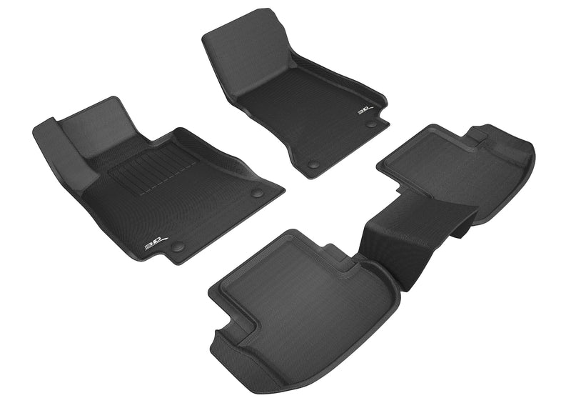 3D MAXpider L1MB10301509