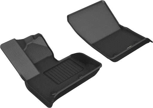 3D MAXpider L1MB10911509