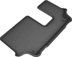 3D MAXpider L1MB12031509