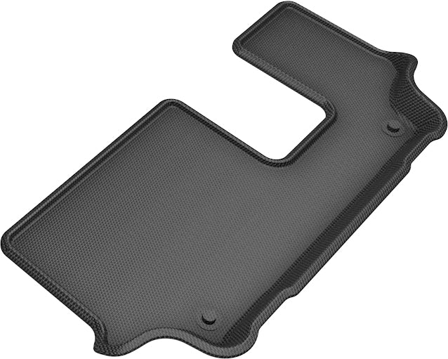 3D MAXpider L1MB12031509
