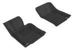 3D MAXpider L1MN00611509