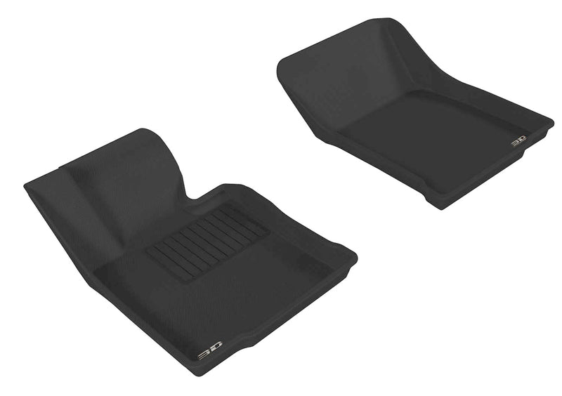 3D MAXpider L1MN00611509
