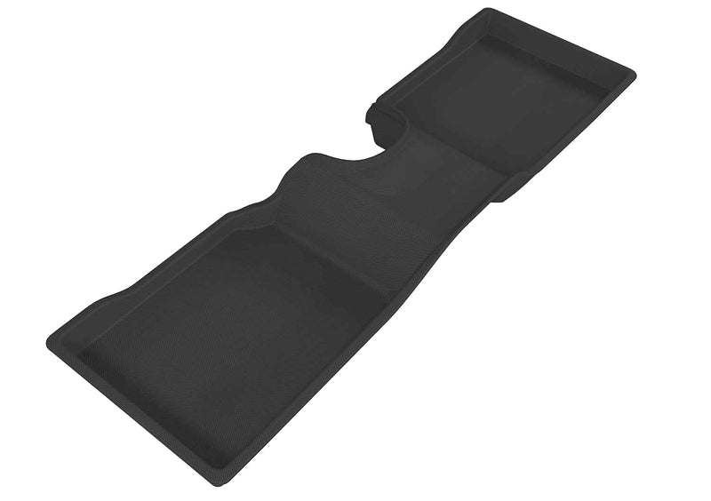 3D MAXpider L1MN00621509