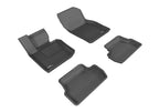 3D MAXpider L1MN01001509