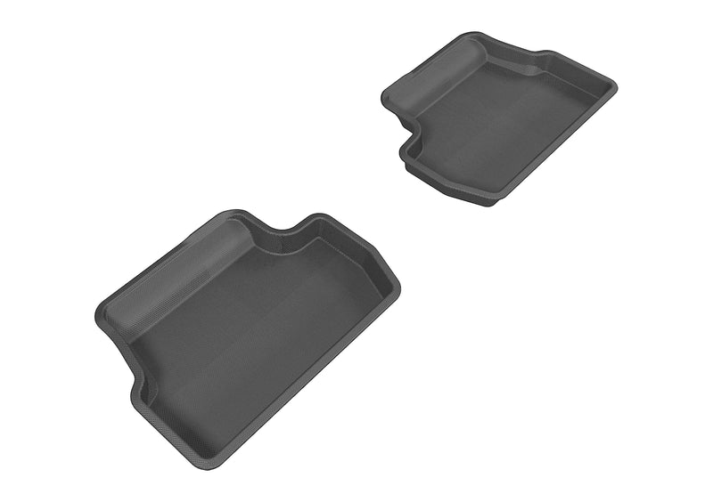 3D MAXpider L1MN01021509