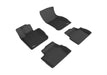 3D MAXpider L1MN01501509