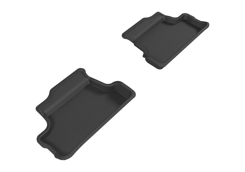 3D MAXpider L1MN01721509
