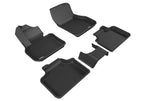 3D MAXpider L1MN01801509