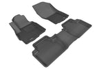 3D MAXpider L1MT01001509