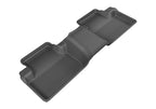 3D MAXpider L1MT03621509