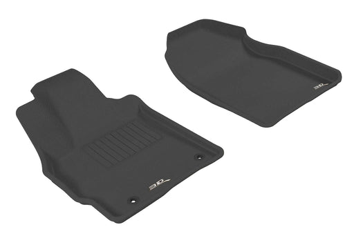 3D MAXpider L1MZ01611509