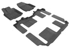 3D MAXpider L1MZ01701509