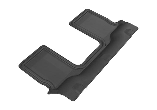 3D MAXpider L1MZ03931509