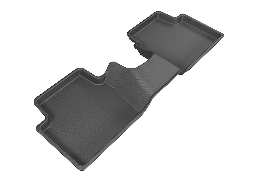 3D MAXpider L1MZ04821509