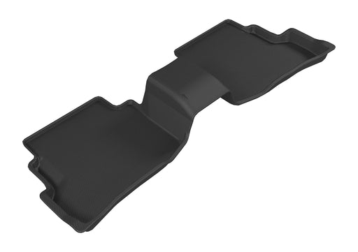3D MAXpider L1MZ05721509