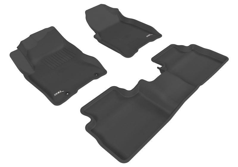 3D MAXpider L1NS02901509