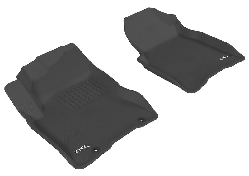 3D MAXpider L1NS02911509