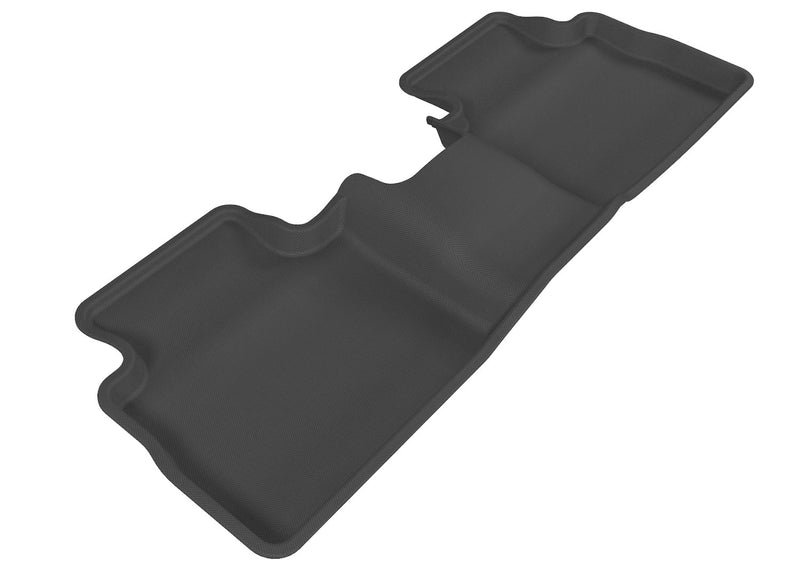 3D MAXpider L1NS02921509