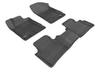 3D MAXpider L1NS03001509