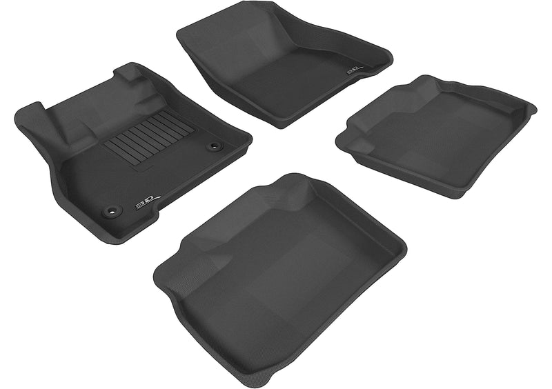 3D MAXpider L1NS04901509