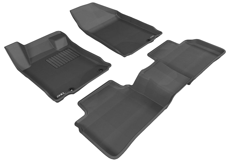3D MAXpider L1NS05701509