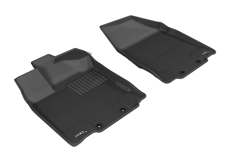 3D MAXpider L1NS05811509