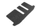 3D MAXpider L1NS05831509