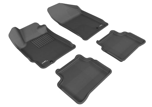 3D MAXpider L1NS06201509