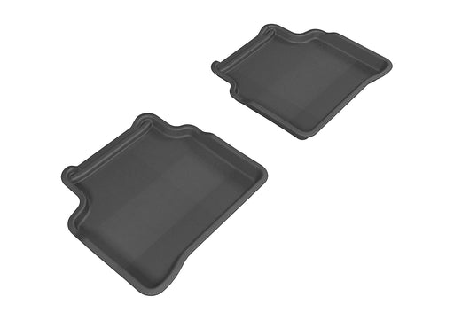 3D MAXpider L1NS06221509