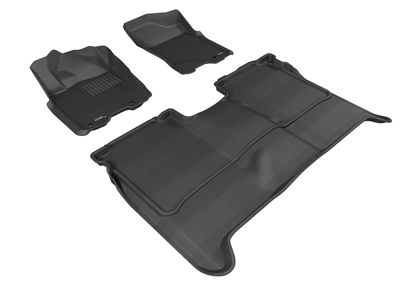 3D MAXpider L1NS06301509