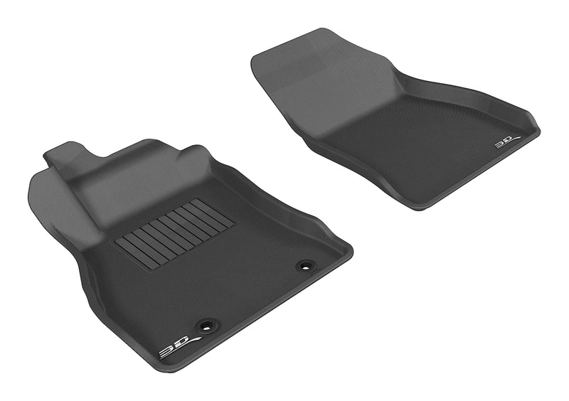 3D MAXpider L1NS06411509