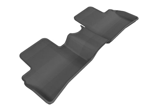 3D MAXpider L1NS06421509
